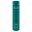 Picture of COTRIL VOLUME SHAMPOO